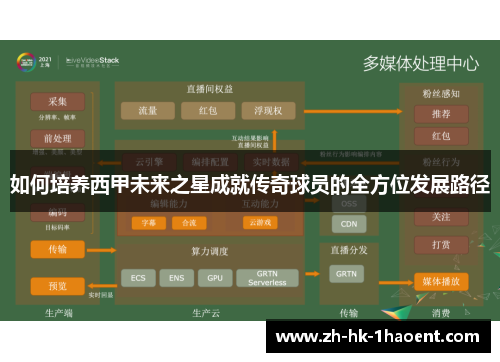 如何培养西甲未来之星成就传奇球员的全方位发展路径