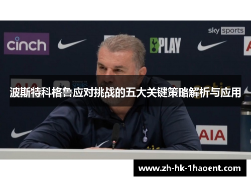 波斯特科格鲁应对挑战的五大关键策略解析与应用