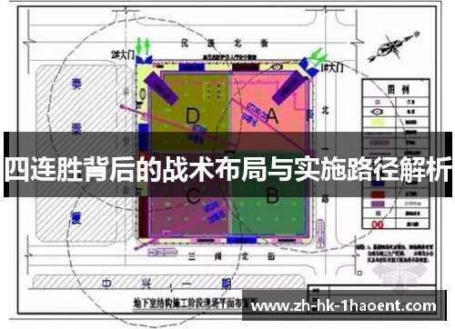 四连胜背后的战术布局与实施路径解析