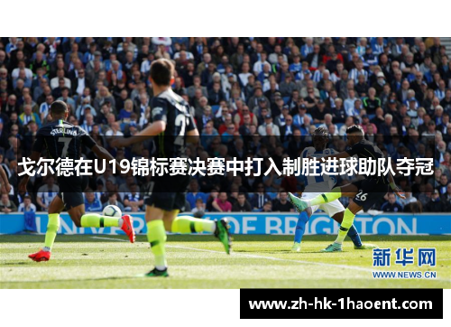 戈尔德在U19锦标赛决赛中打入制胜进球助队夺冠 戈尔德在U19锦标赛决赛中打入制胜进球助队夺冠