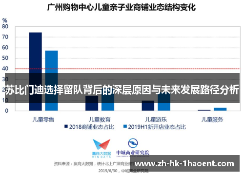 苏比门迪选择留队背后的深层原因与未来发展路径分析