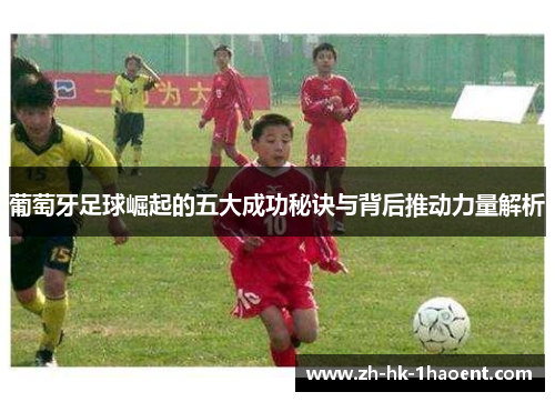 葡萄牙足球崛起的五大成功秘诀与背后推动力量解析 葡萄牙足球崛起的五大成功秘诀与背后推动力量解析