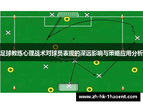 足球教练心理战术对球员表现的深远影响与策略应用分析