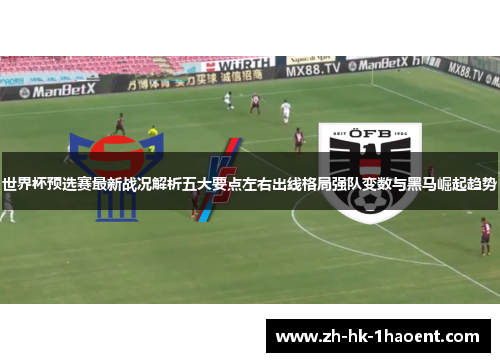 世界杯预选赛最新战况解析五大要点左右出线格局强队变数与黑马崛起趋势